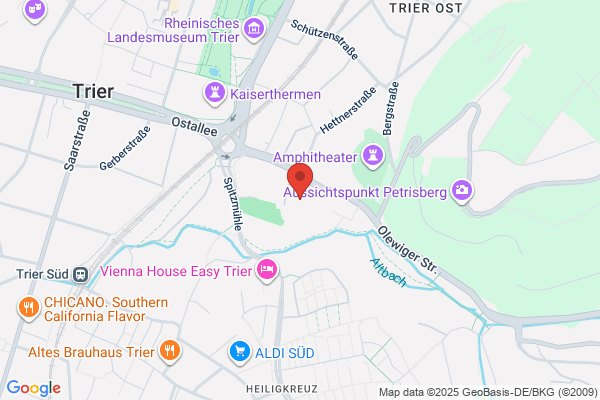 Ehm Kartonagen Gmbh