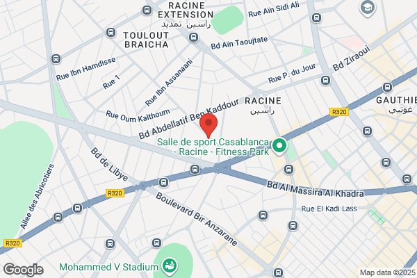 Consulat Honoraire De La Republique Slovaque