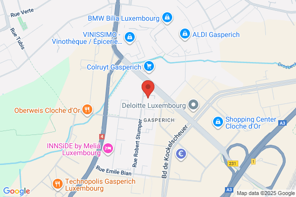 Administration Des Services De Secours - Service national De la protection civile