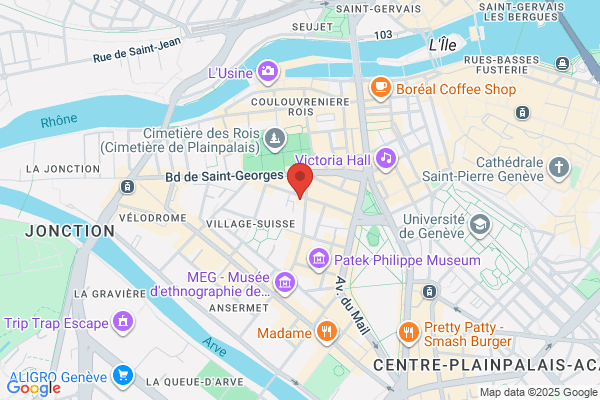 Service D'incendie Et De Sauvetage