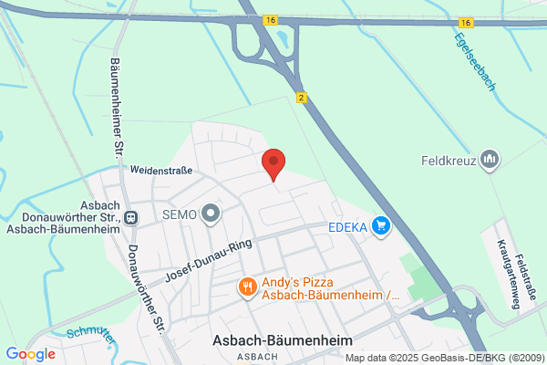 Thiel Logistik Ag