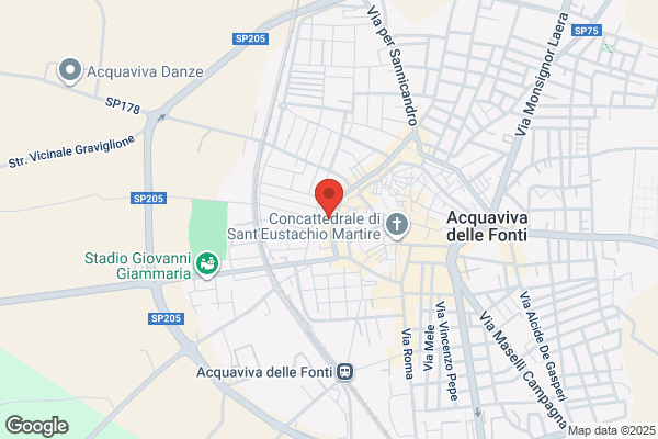 Agriconsult Sàrl