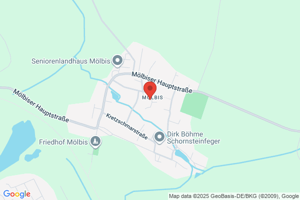 Gestec Luxembourg S.A.