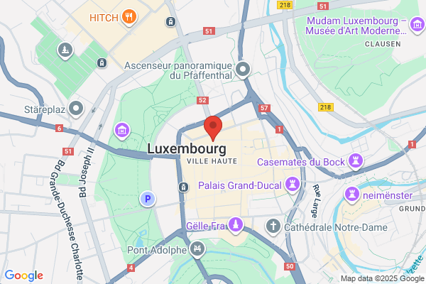 Ef Education