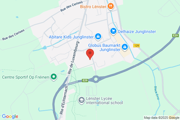 Rcm Sarl (Rcm)