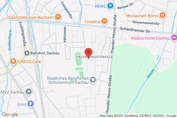 Schemann Businessadventure Gmbh
