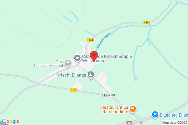 Association Artisanale Neiers & Burbaud
