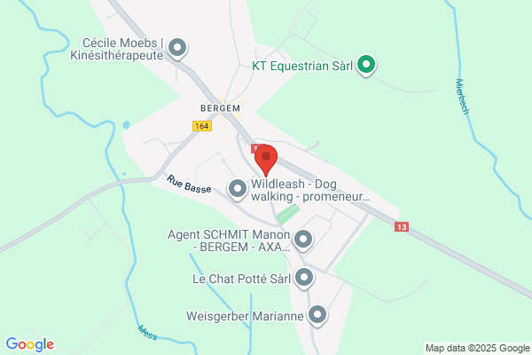 Etablissements Emile Baum Sàrl