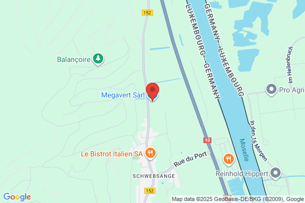 Agrivert