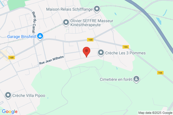 Guenther Oelimport
