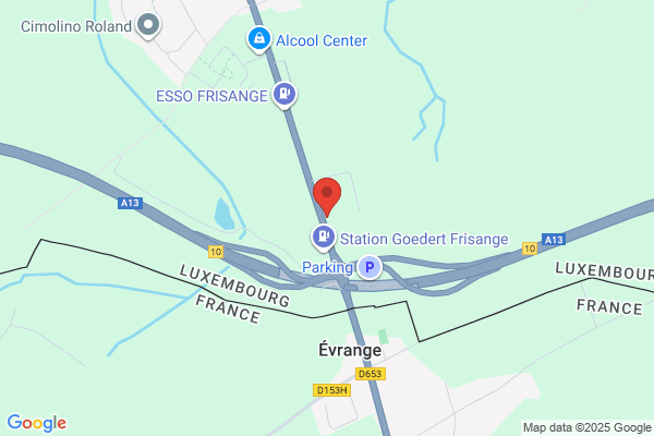 Esso
