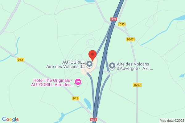 Station Total