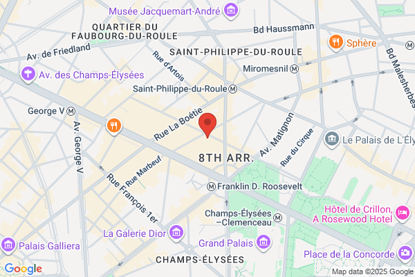 Edte - Entreprise De Travaux Europeens Sa