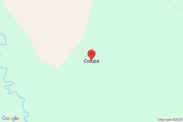 Colupa Sa