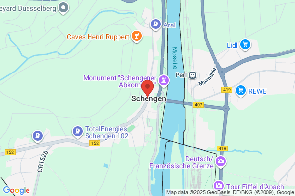 Wagener Freres Sarl