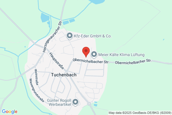 Buchberger Gmbh