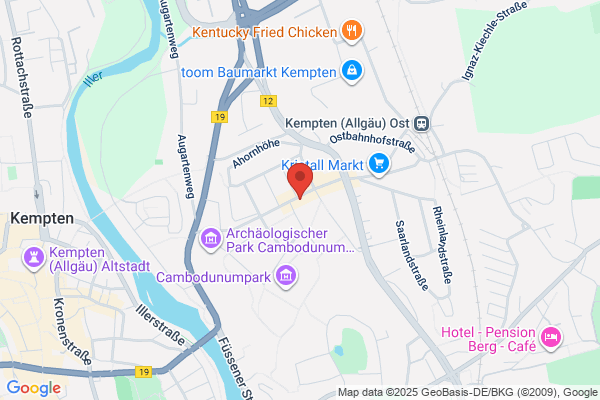 Cordella Michel