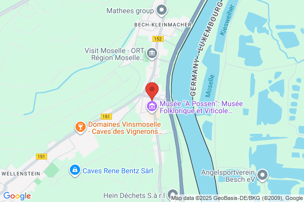 Js Logistics Sa