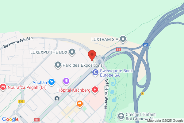 Ministere De L'egalite Des Chances