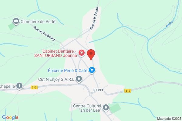 Carbag Trading Luxembourg - Guido, Glas & partners sarl