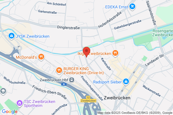 Wery Gmbh