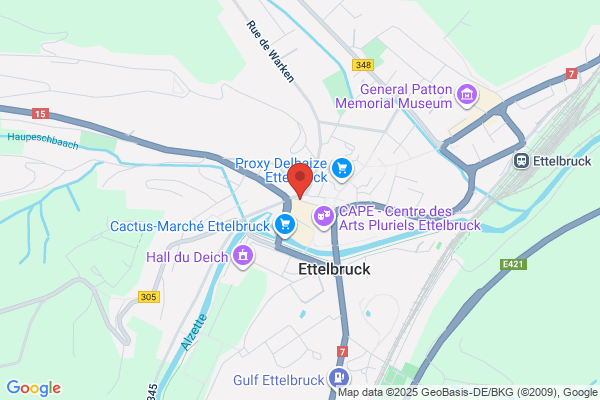 Dumong Quincaillerie