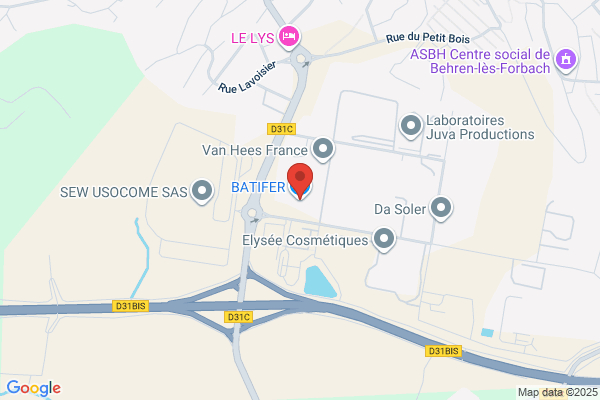 Batifer
