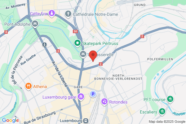 Centre De Documentation Et D'information Sur L'enseignement Superieur - cedies