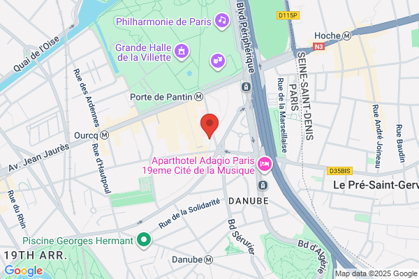 As Location France