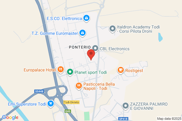 Avis Location De Voitures Sàrl