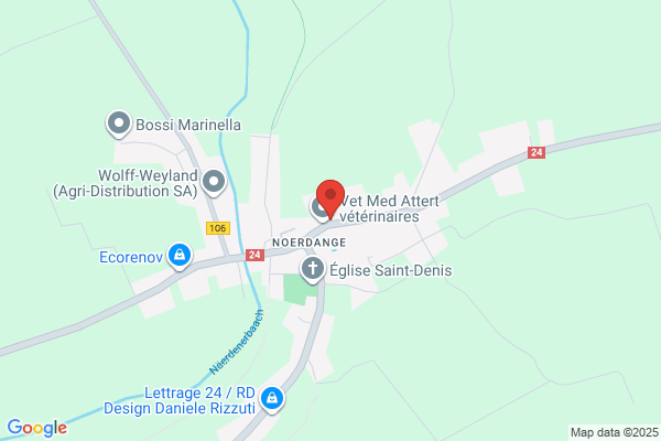 Besser Hören