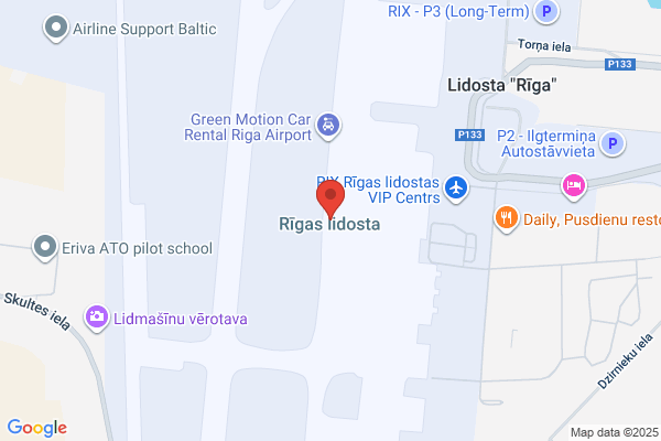 Rix