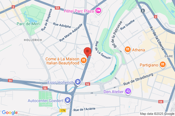 Piemont Hotel S.A R.L. Et Cie Secs