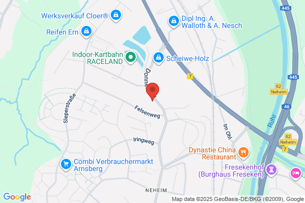 B+b Creativ Gmbh