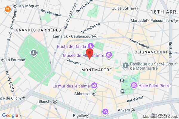 Immopolis Sàrl