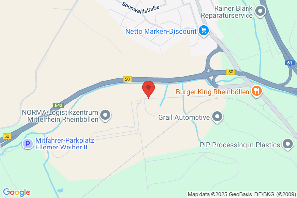 Tessag Technische Systems & Services Ag