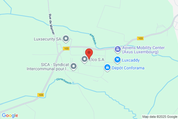 Mira-Rio Sa