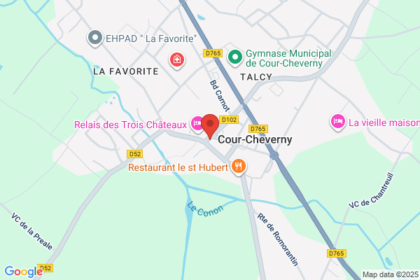 Assurconseil Sa