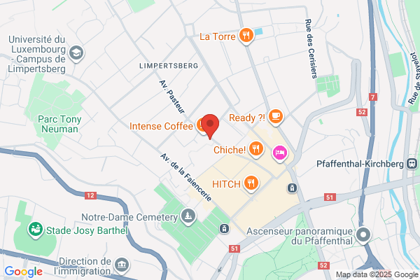 Kuth Agence