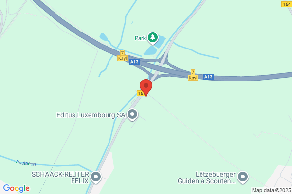Le Sphinx Assurances Luxembourg Sa