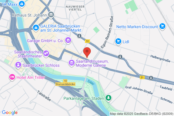 Saarland Versicherungen