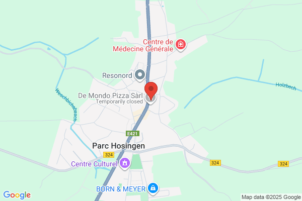 Schaus Raymond (Dr)