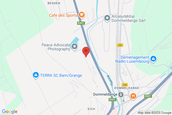 Mangeot Jean-Marc (Dr)