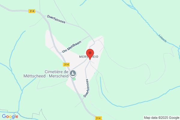 Stoltz Guido (Dr)