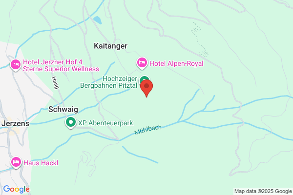 Alpe-Lux Ag