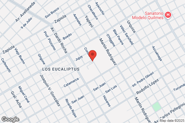 Quilmes Industrial (Quinsa) Sa