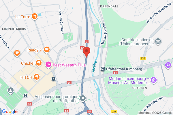 Des Cailloux Plein Les Poches