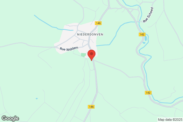 Cabinet D'ergotherapie Martine Funck