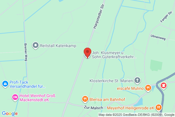 Kuffer-Meyer