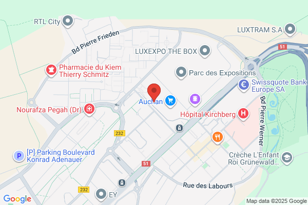 Maroquinerie Du Passage
